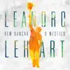 Leandro Lehart - Vem Dançar o Mestiço