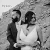 Haven Tester - Tyler, - Single