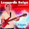 Leonardo Belga - Ventania